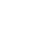 焦作市源波環(huán)?？萍加邢薰?><p>QQ客服</p></div>

      </a>

      <a href=