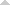 焦作市源波環(huán)?？萍加邢薰?></div>

      <a href=